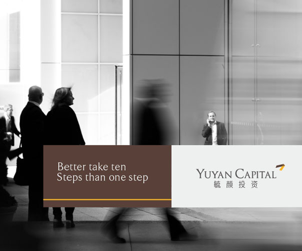 解鎖引擎“超能量”：潤滑油品牌包裝設計的動力美學