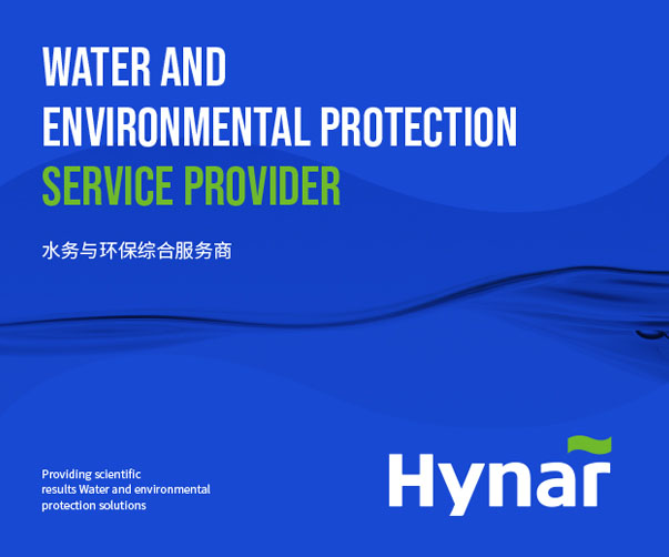 杭州vi設計公司為電影公司品牌重塑的靈活性與轉型之路