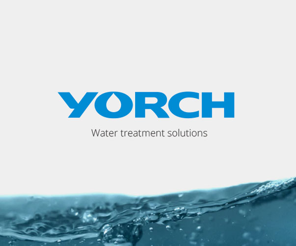 杭州VI設計中的創意與實用性如何平衡？