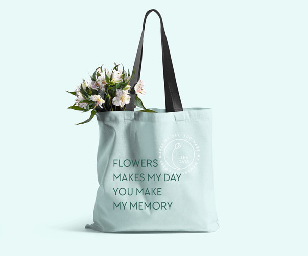 上海vi設計如何在公益活動中發揮作用？