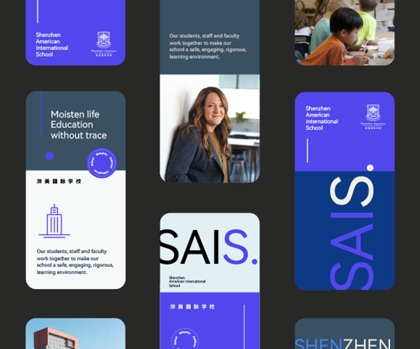 寧波vi設(shè)計(jì)公司如何在設(shè)計(jì)中體現(xiàn)企業(yè)的核心產(chǎn)品和服務(wù)特點(diǎn)？