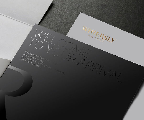 上海vi設(shè)計(jì)如何在企業(yè)合并中發(fā)揮作用？