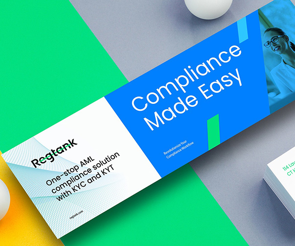 杭州電商行業Logo設計靈感大全：打造吸睛標識，引爆品牌影響力