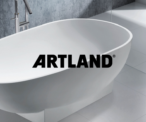 惠州魚翅品牌設計_廣州品牌設計公司