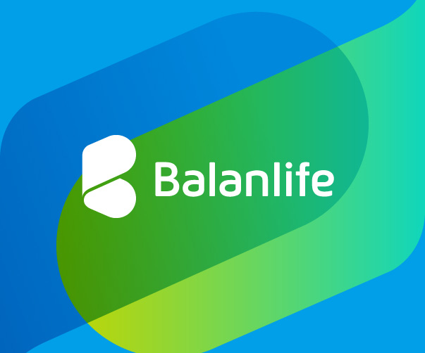 2025年上海Logo設計師擁抱成功的五大策略