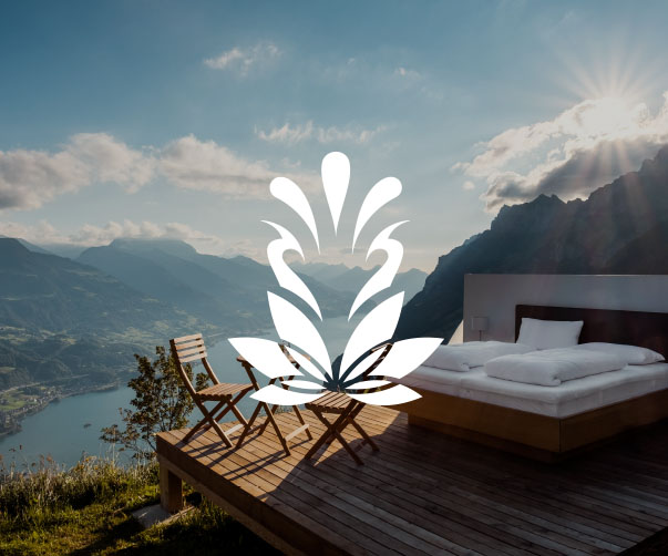 每一位專業的上海Logo設計師都應掌握的十種字體風格