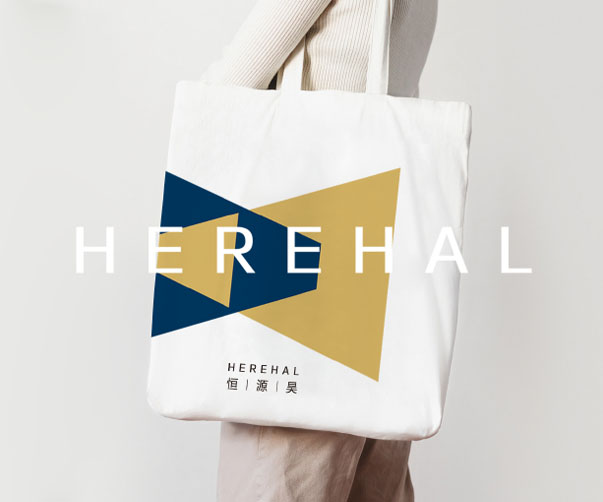 缺乏品牌語境，才是Logo設計失敗的真正原因？