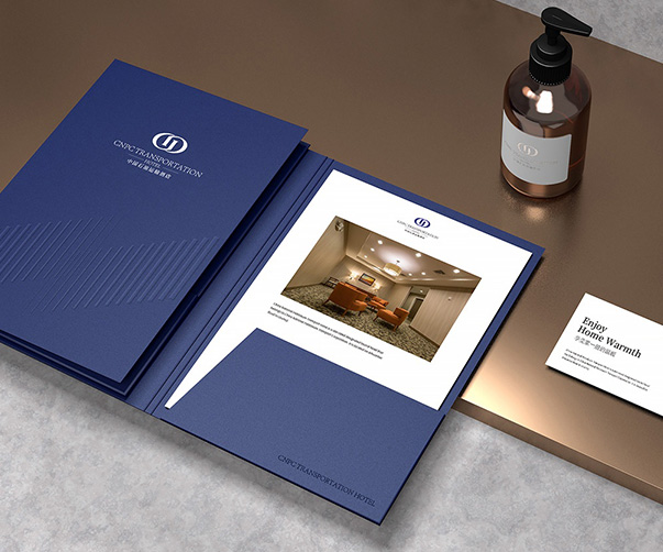 為什么上海品牌設計公司認為出色的logo色彩對比至關重要？