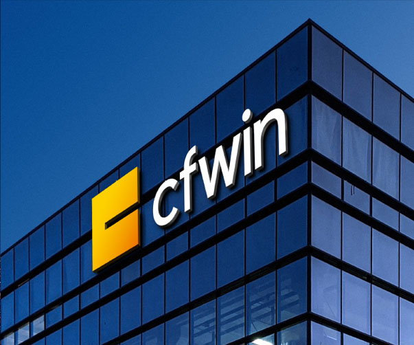 上海半導體企業如何在經濟大環境受影響期間維持品牌忠誠度