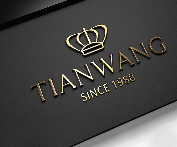 助你成功進入杭州品牌設計行業的三大關鍵要素?