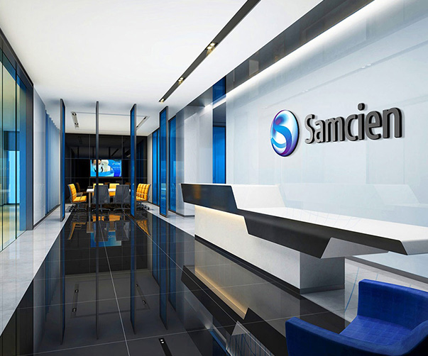 杭州旅行喜歡的Saintlo青年旅舍品牌視覺識別設計