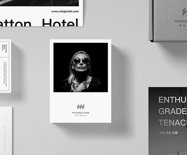 上海品牌設(shè)計公司如何打造一場高效的品牌設(shè)計發(fā)布會PPT？