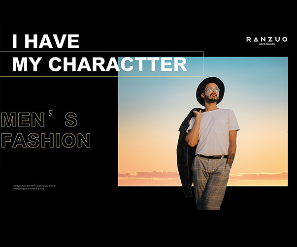 Logo與品牌設(shè)計：設(shè)計師助力上海企業(yè)騰飛的關(guān)鍵要素