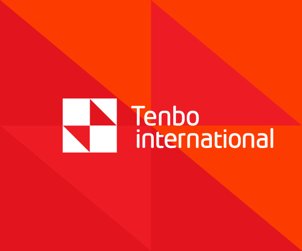 蒙特利爾上海音樂節(jié)全新品牌設(shè)計形象解析