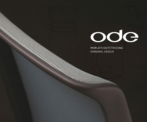 杭州品牌識別設計：為精致外送餐飲打造獨特品牌形象