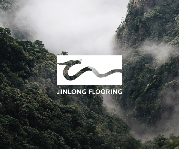 襯裙巷市場品牌重塑：上海VI設計公司傳統與現代的完美融合