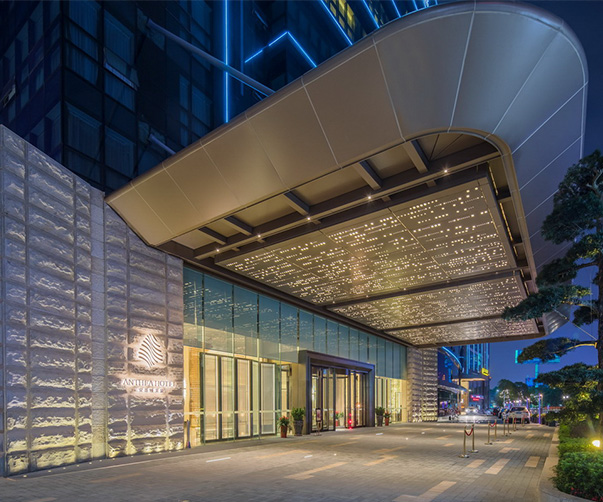 ?上海團隊煥新葡萄酒體驗的品牌形象與包裝設計