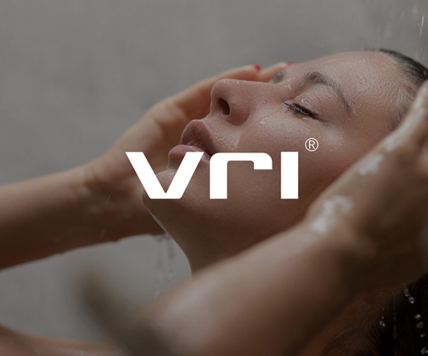 Melrose Coffee洋派咖啡廳品牌視覺識別與室內設計