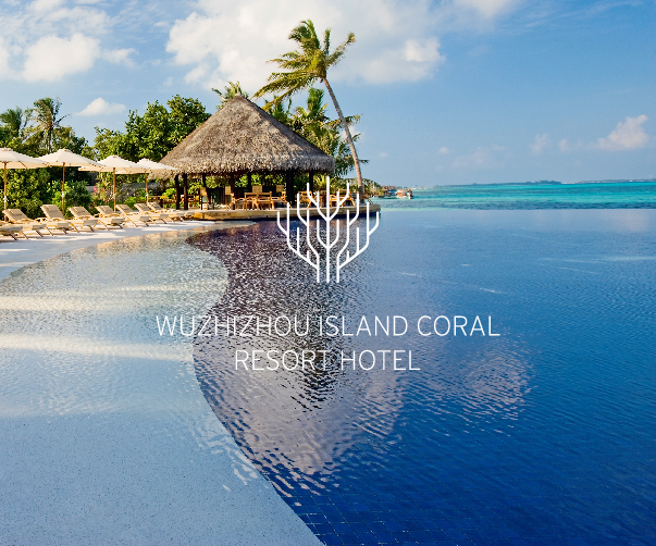 活力“網”聚：網球俱樂部VI設計的青春密碼