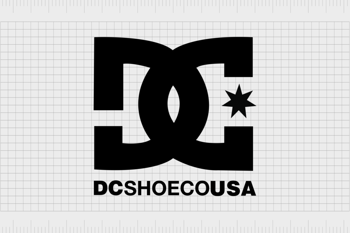 DC-Shoes-Logo-1-1155x770.png