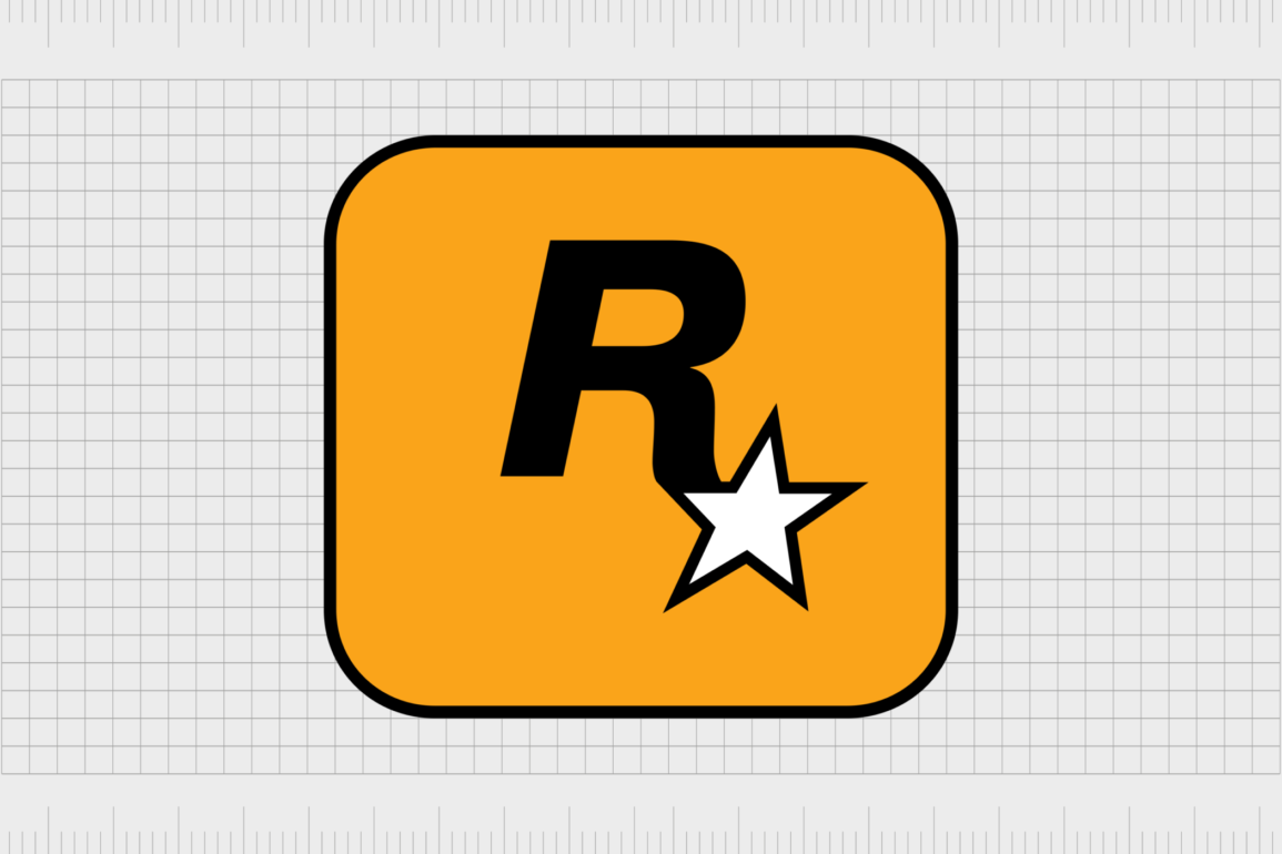 Rockstar-Logo-1-1155x770.png